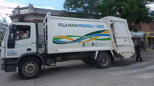 recoleccion-residuos-villa-nueva