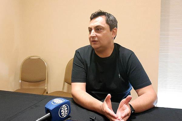 marcos-bovo-entrevista