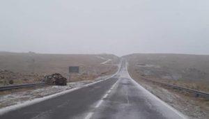 AB3B07D4-CEE8-4FA7-ADE7-F2685CF5058B-300x171