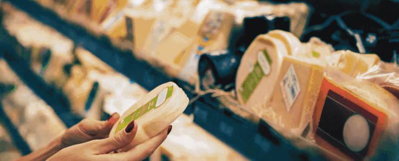 jornada-alimentos-home-1