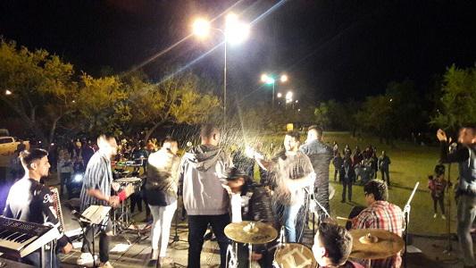 Fiesta-de-la-Primavera