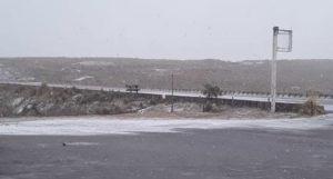 699A2ABA-2EE2-44B4-8FE4-F0337B981DE4-300x161