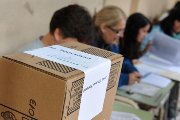 votacion1