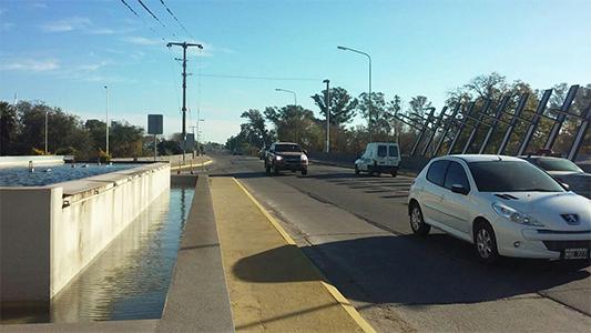 puente-alberdi-villa-nueva
