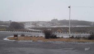 50D81D08-D281-4622-AA1B-E7FFBE5EDB15-300x172