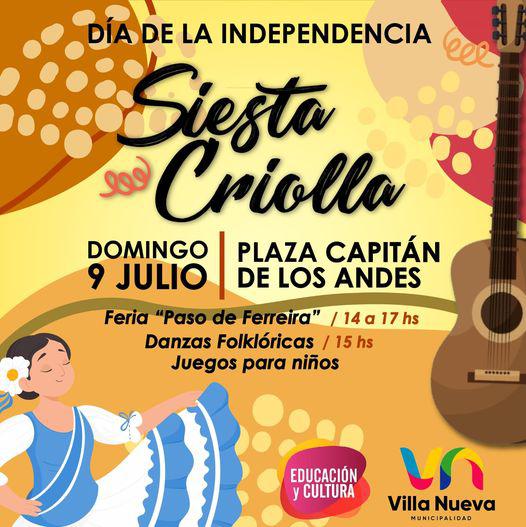 357413629_661285222704284_6967821688089840910_n