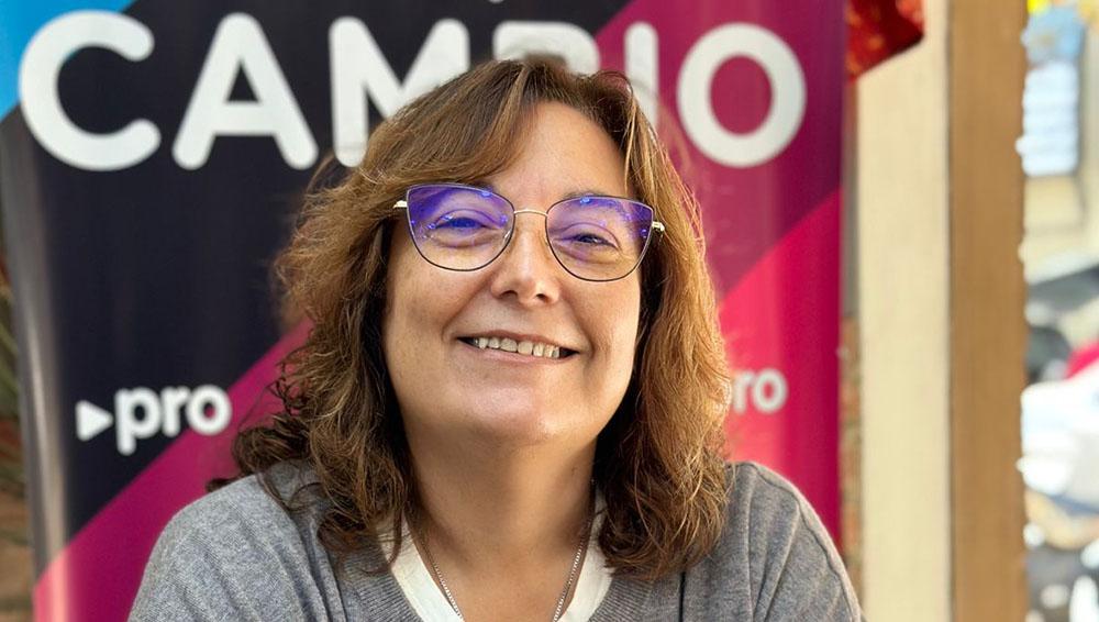 karina-bruno