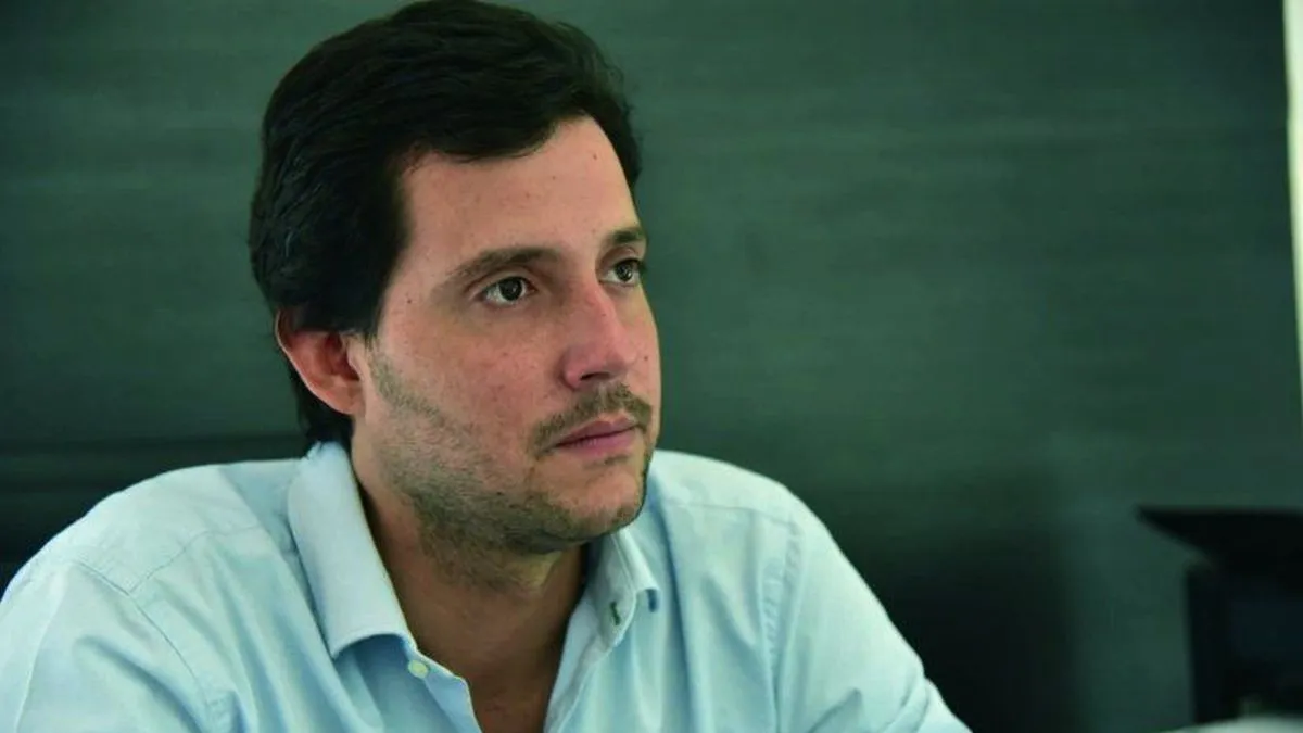 ignacio-tagni-concejal-la-union-civica-radical-villa-nuevajpg