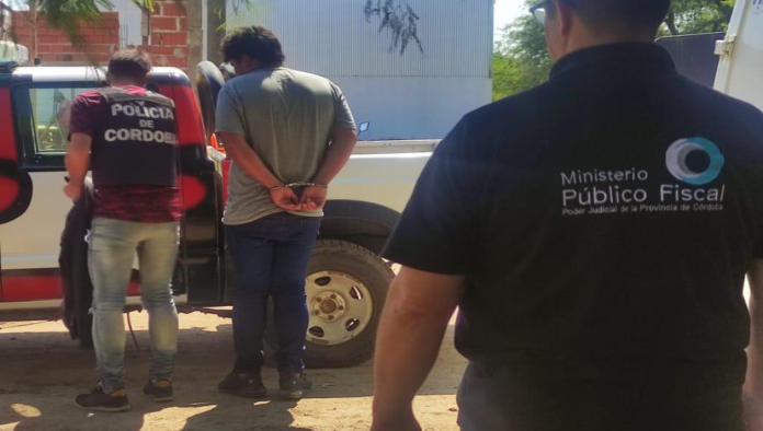 detenido-villa-maria-696x394