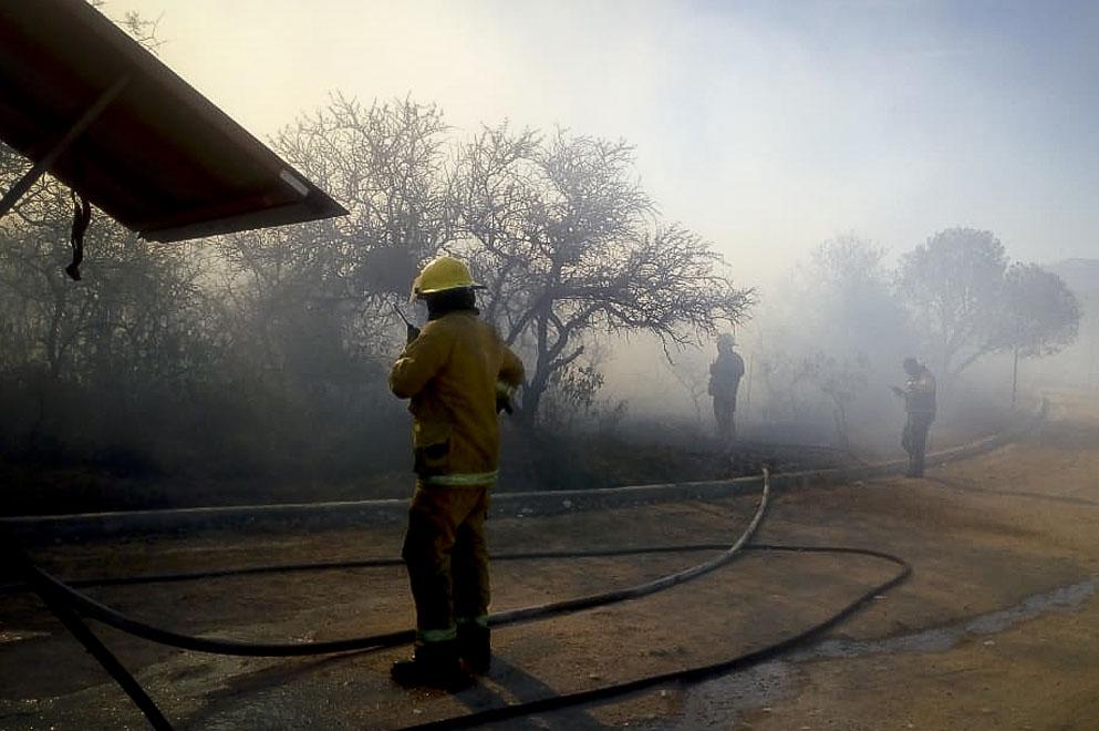 Incendios-ac5dc4fc06f5