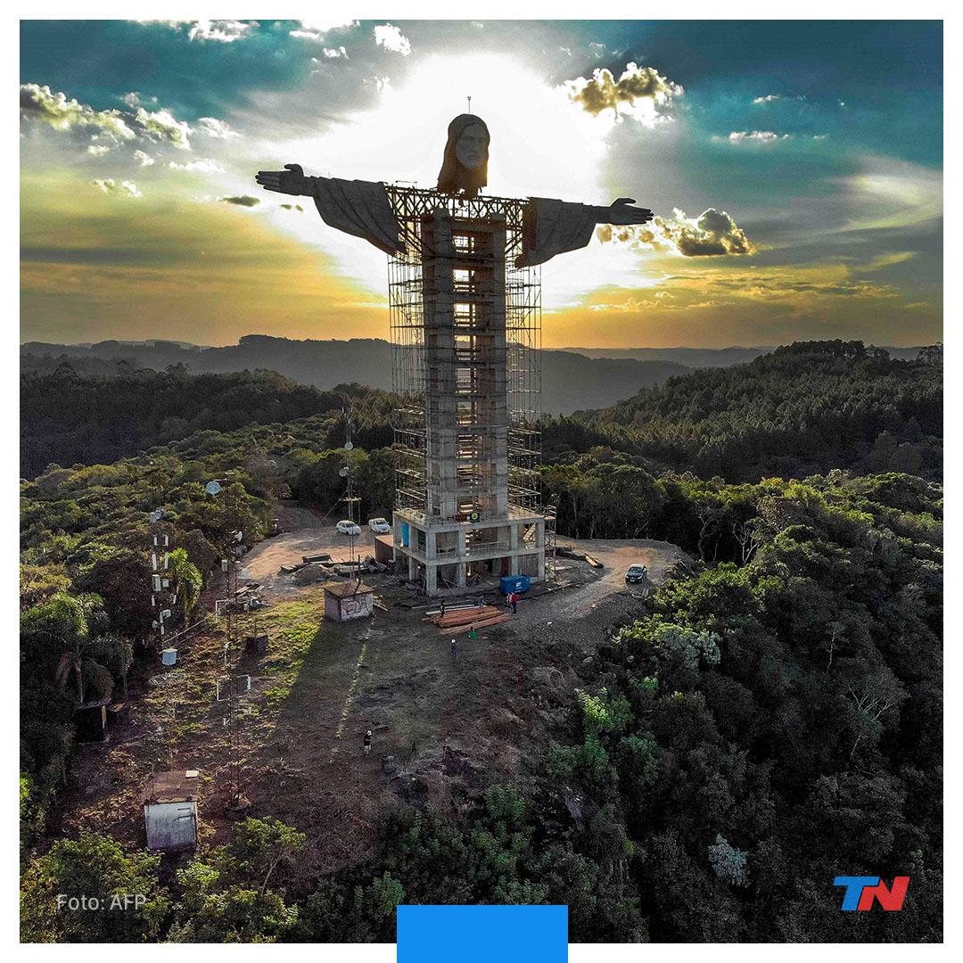 172755593_10160510271999863_3960291232659464942_n