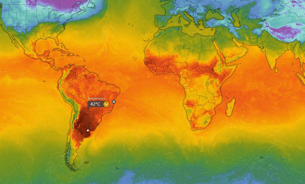 temperatura-semana-10-1-2022