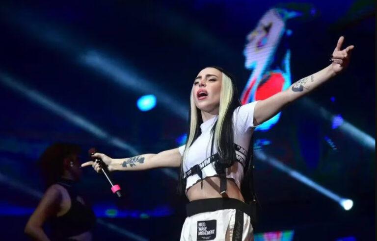 Captura-de-pantalla-completa-1322023-153028.bmp-768x492