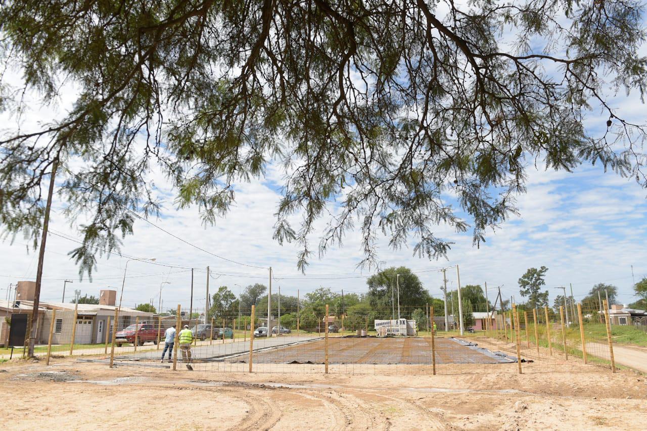 71069fdb-96ed-492e-b330-498973f69371