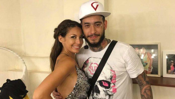 Ulises-y-Magali-696x392