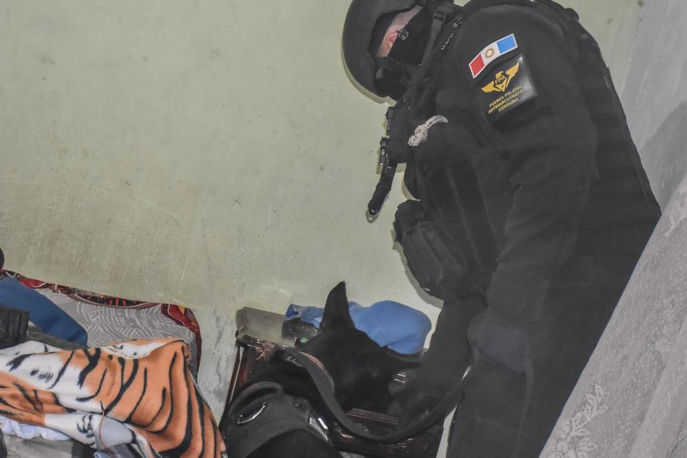 b4bbd417-35ca-4038-9474-608ee10dff29