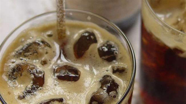 fernet1