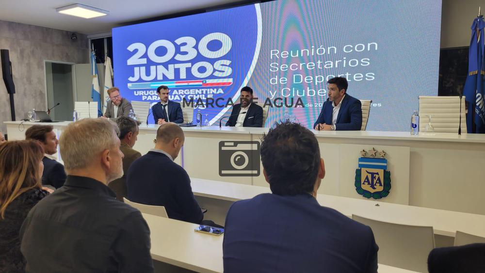 WhatsApp-Image-2023-05-18-at-16.44.27