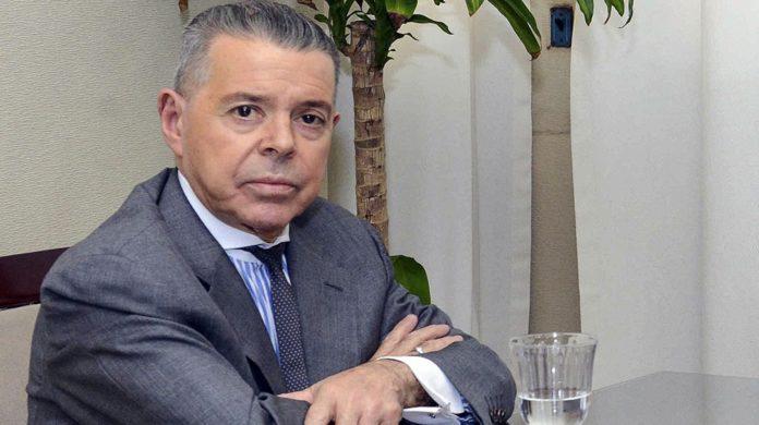 oyaarbide-696x390