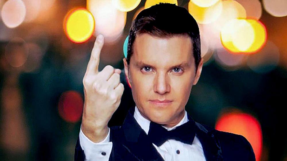 del-moro-quien-quiere-ser-millonario