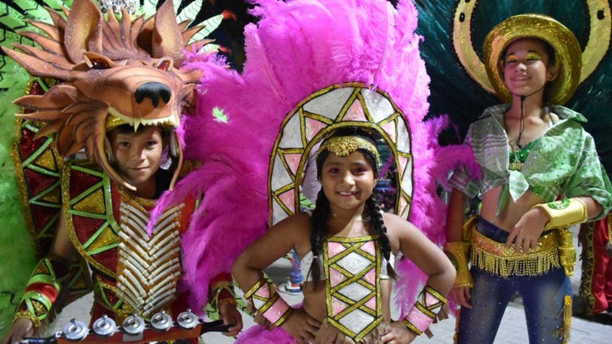 el-color-y-la-magia-el-crosodromo-rey-carnavales
