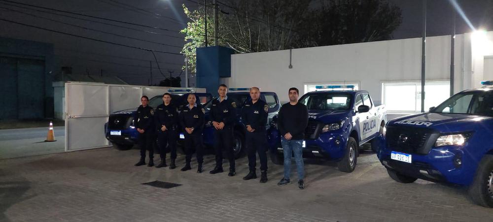 65364936-dd84-41d9-84ff-e572469cfc43