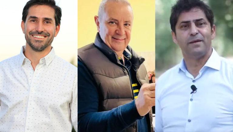 elecciones-municipales-768x435