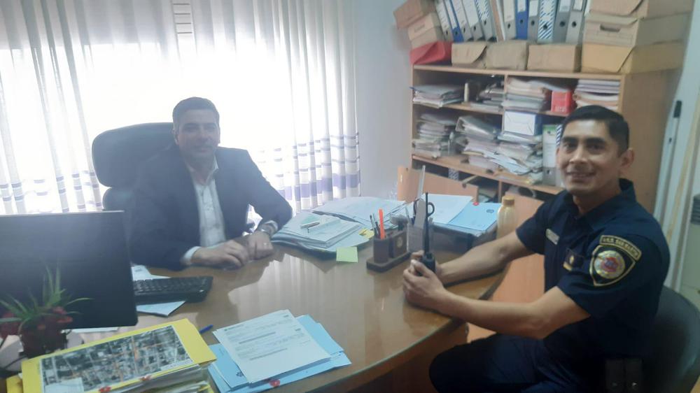 WhatsApp Image 2023-09-20 at 17.20.12