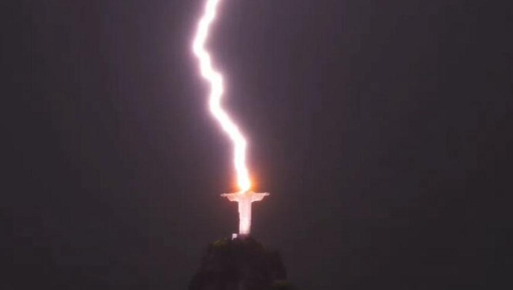 cristo-redentor-rayo