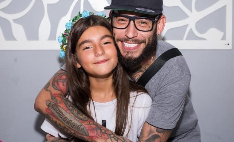ulises-bueno-hija-8