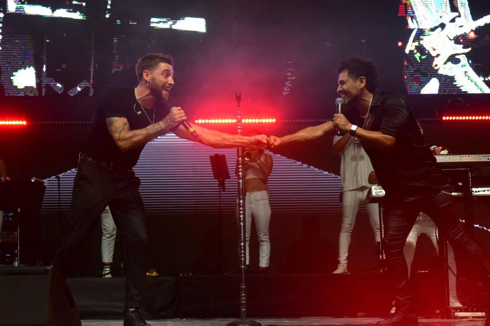 328284361_1323605901818862_4050698026060115975_n