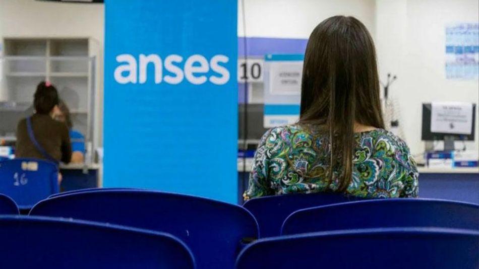 anses-1263691