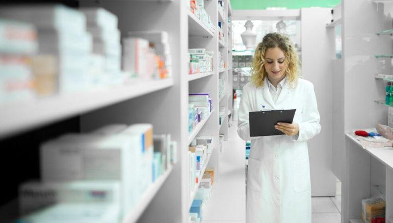 farmacias-medicamentos-768x435