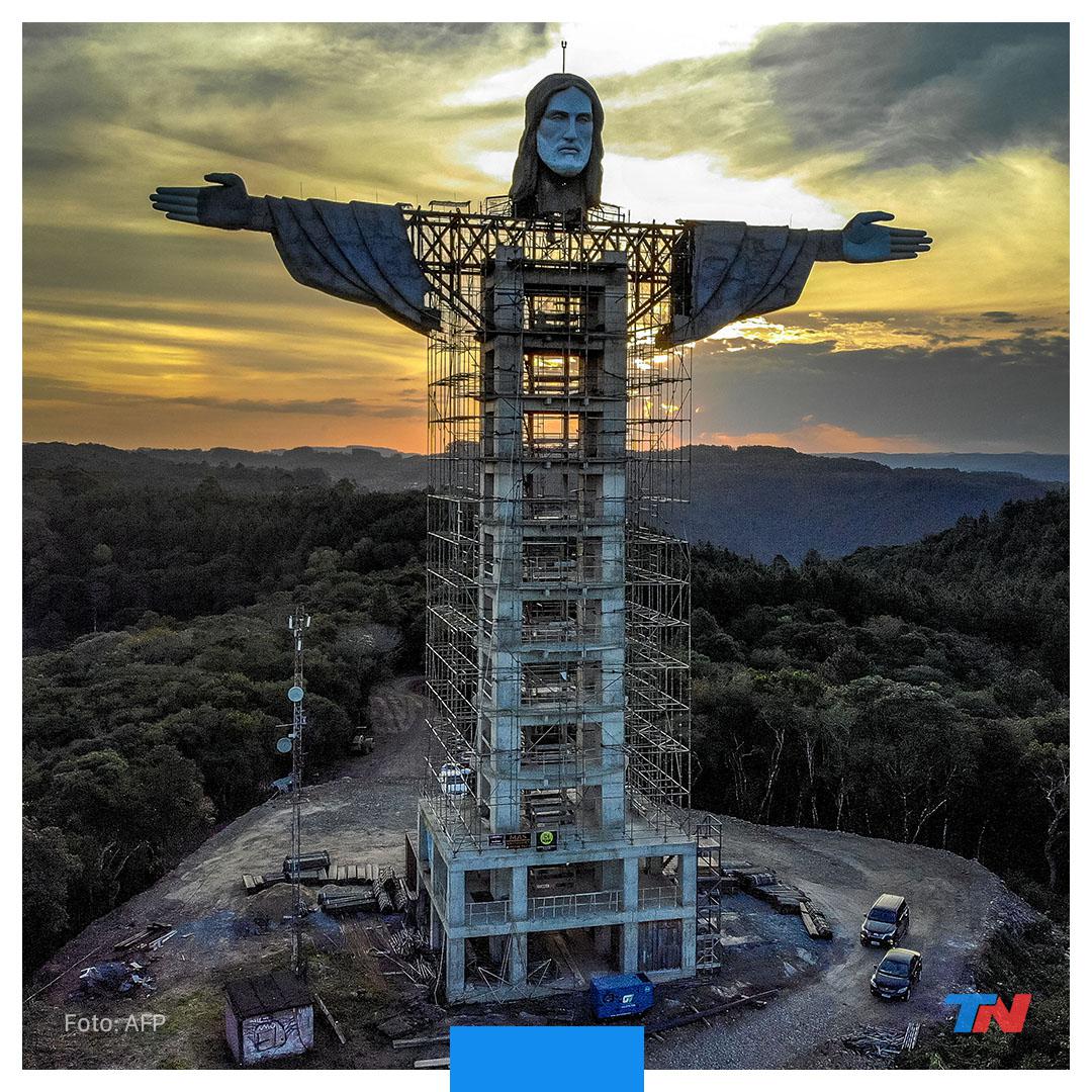 172085258_10160510272004863_9148691946886883352_n