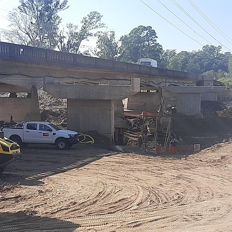 9ccbfc97-9964-4a1c-b52a-9cf0b4a97632