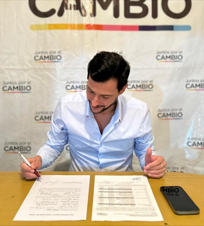 345447993_205602918944281_4599199846913423627_n