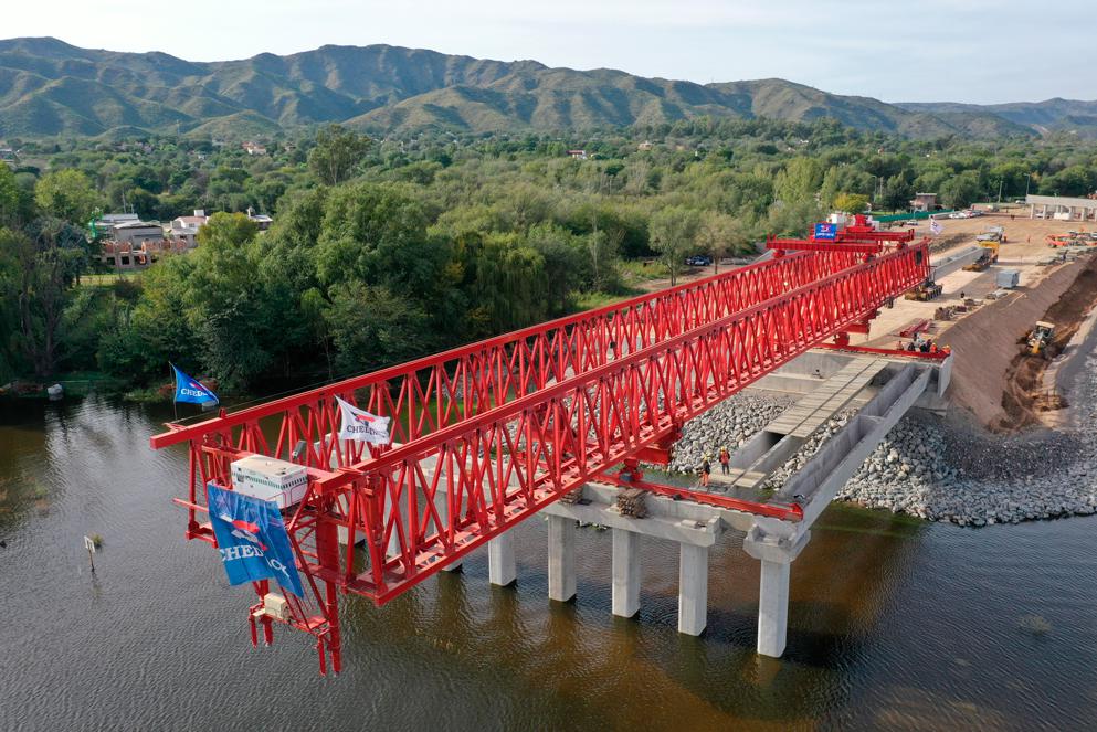 OBRA-DE-LA-AUTOVIA-RUTA-38_0440