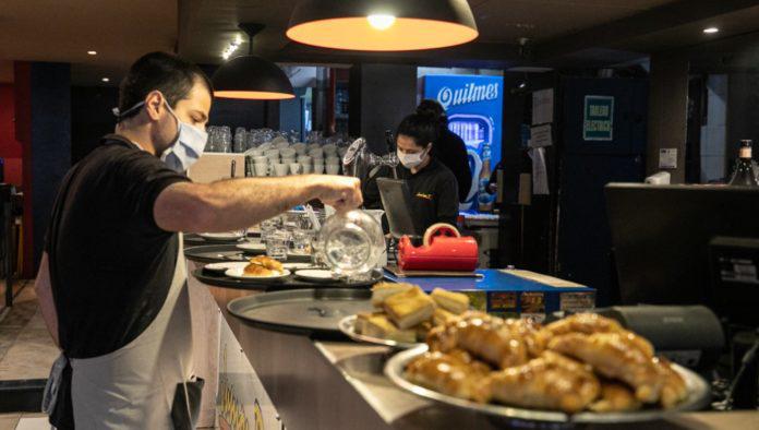 restaurantes-696x394