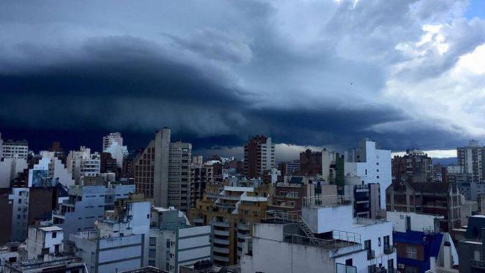 Tormenta-Cordoba-696x392