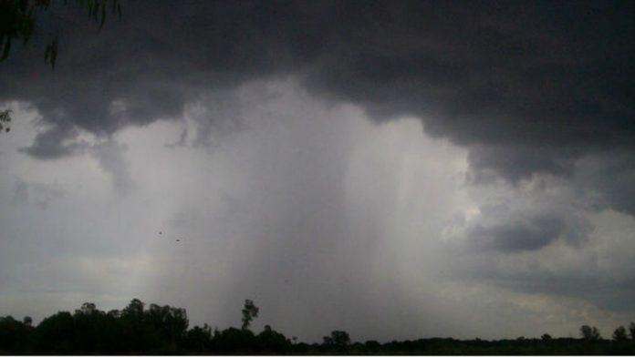 Lluvia-696x392