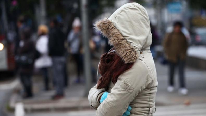 frio-cordoba