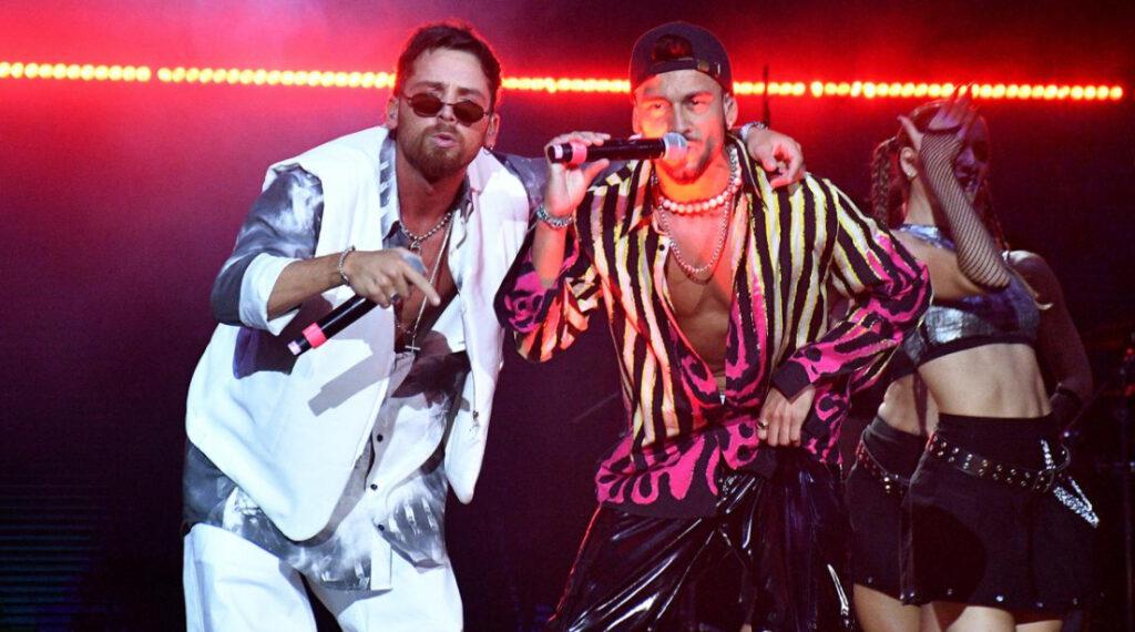 Captura-de-pantalla-completa-1322023-153536.bmp-1024x570