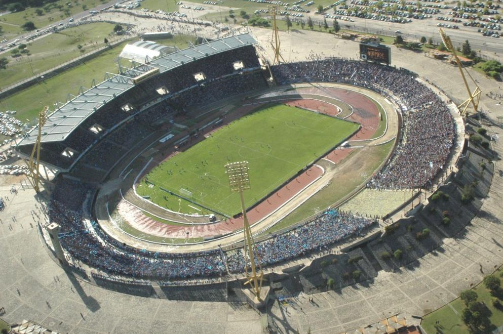ESTADIO-CORDOBA-993-1