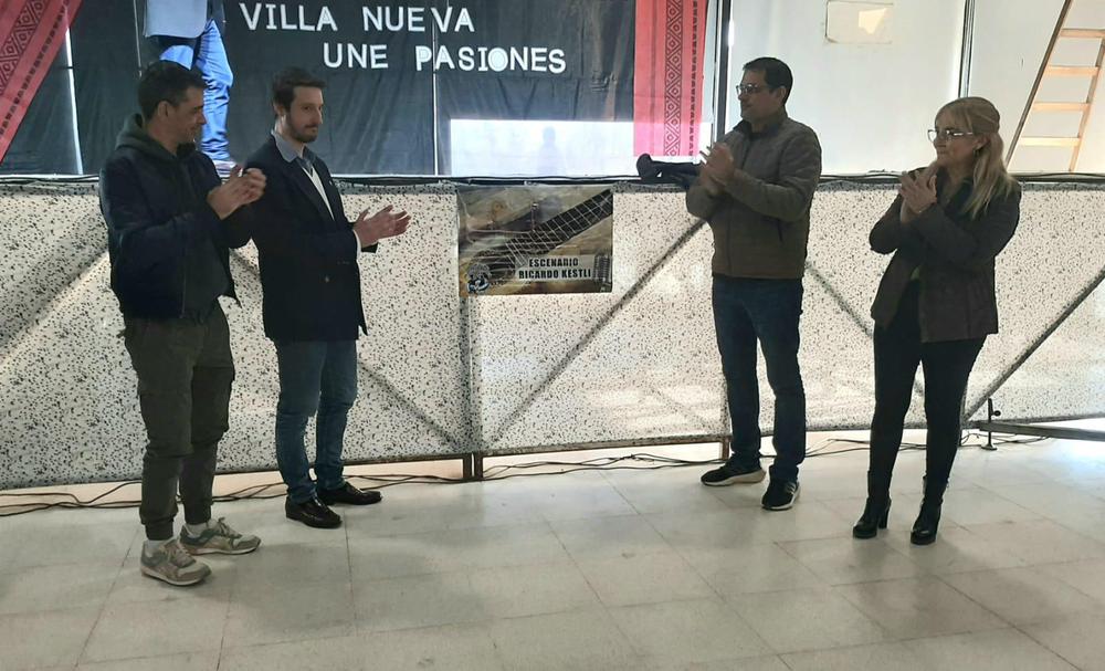 f872497c-79b9-4cca-aab7-0c43cc92ffe1