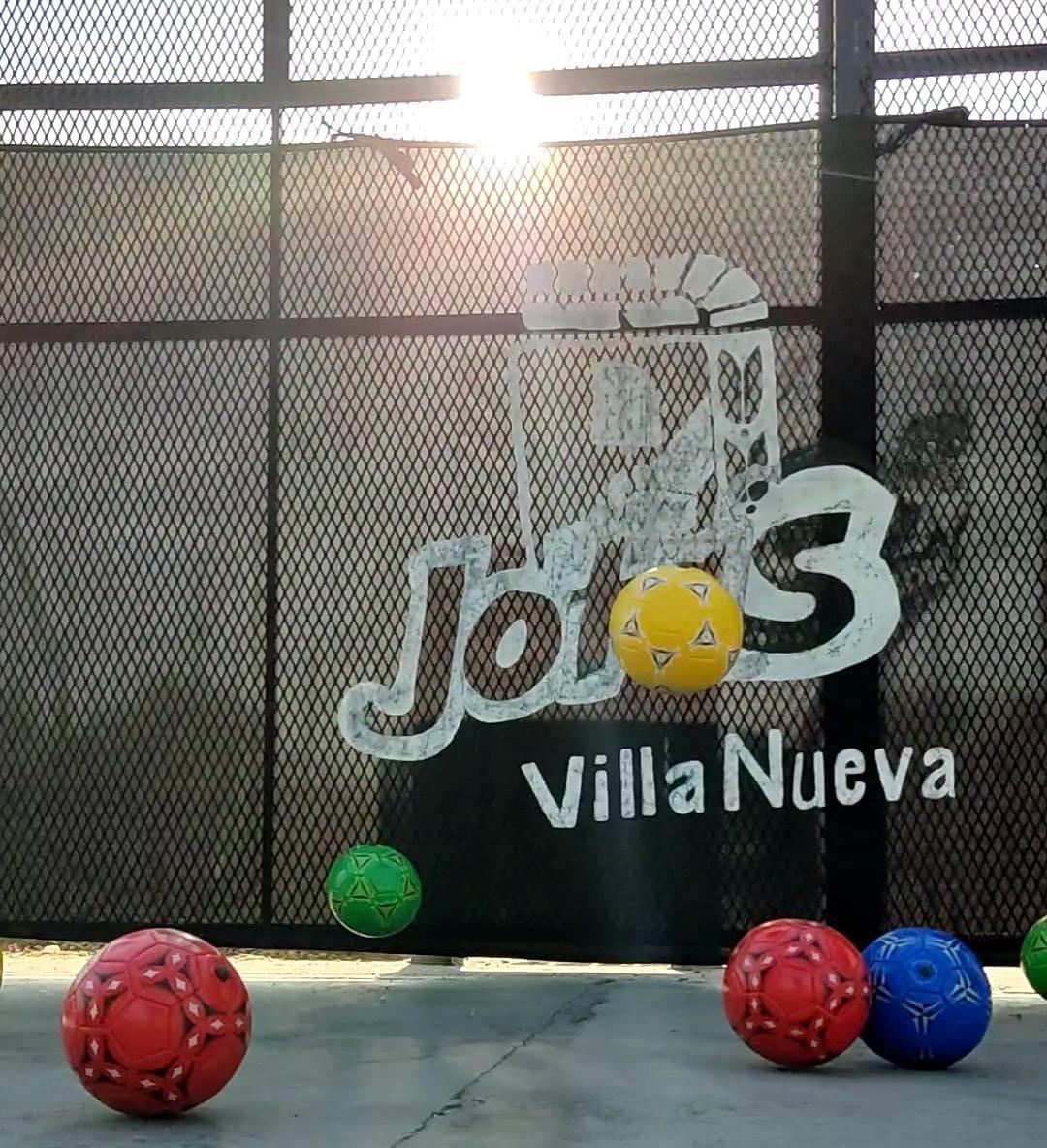 e569fc8a-21c3-492c-b4a4-ed19e7aa0763