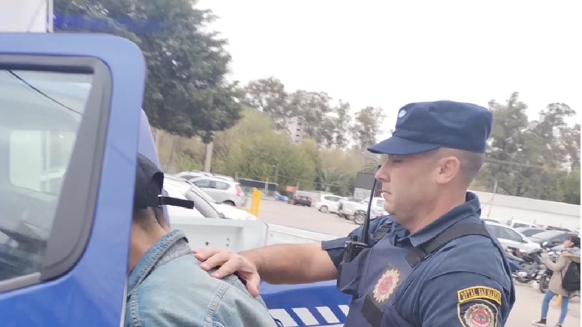 Sin título