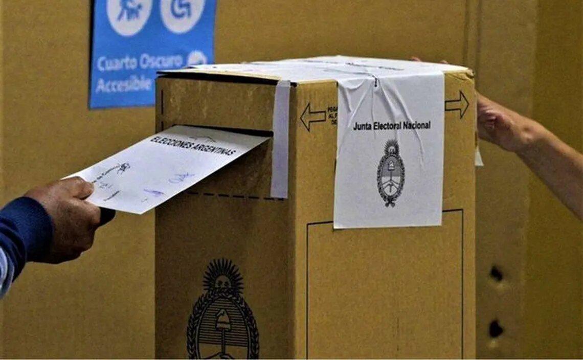 elecciones-argentinajpg (1)