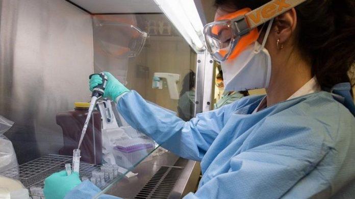 coronavirus-test-696x390