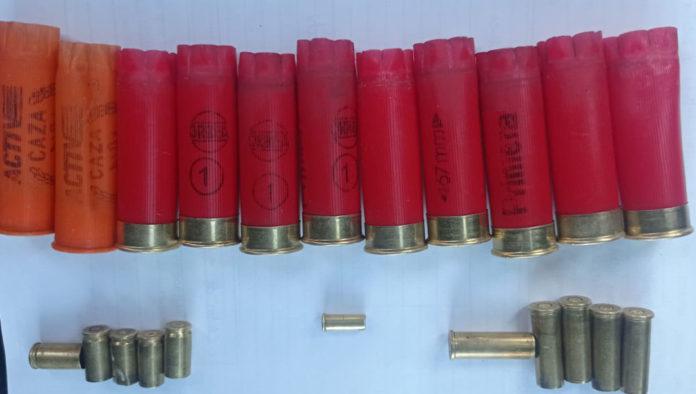 tiroteo-40-guasos-696x394