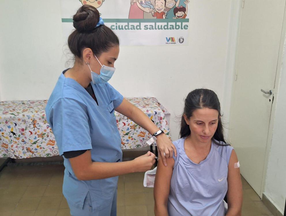 WhatsApp Image 2024-03-21 at 10.10.13